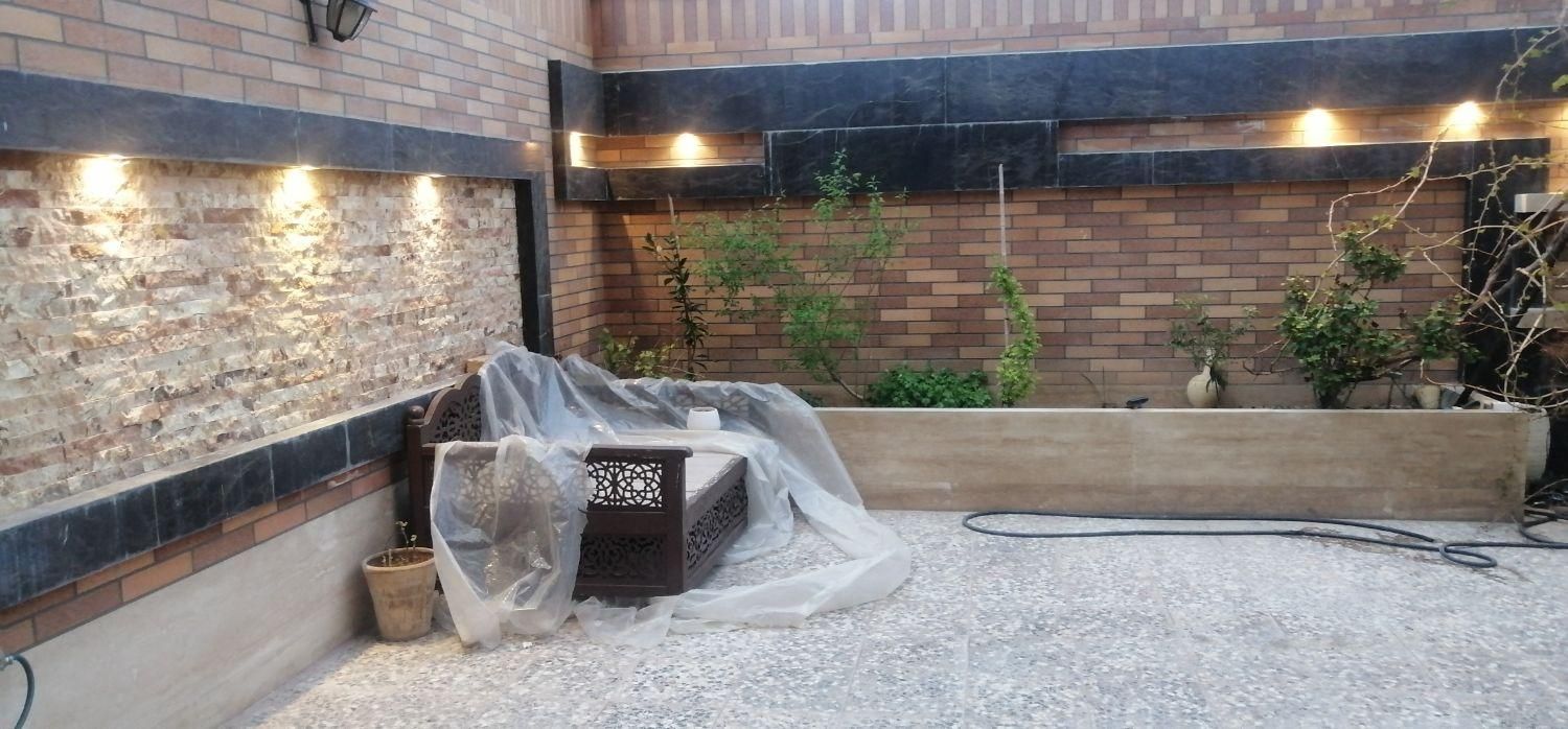 اجاره موقت سوییت و منزل در شهرضا اطراف امامزاده|اجارهٔ کوتاهمدت آپارتمان و سوئیت|شهرضا, |دیوار