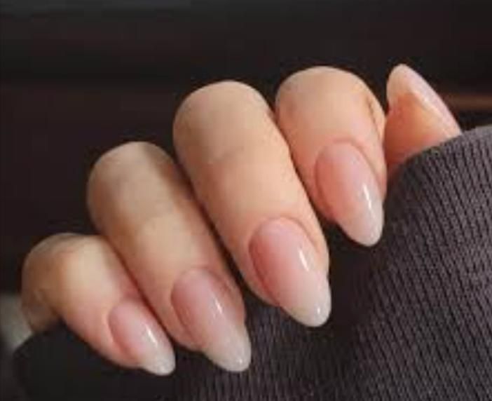 کاشت و ژلیش ناخن|لباس|کهنوج, |دیوار