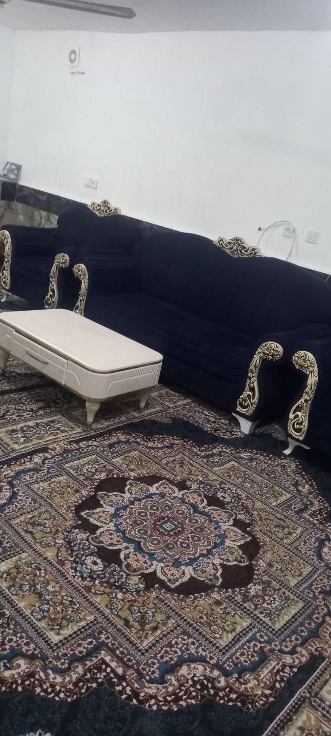 اجاره روزانه/سوییت واتاق|اجارهٔ کوتاه‌مدت آپارتمان و سوئیت|علی‌آباد کتول, |دیوار