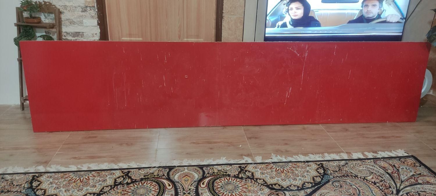درب کابینتmdf|مصالح و تجهیزات ساختمان|ایرانشهر, |دیوار