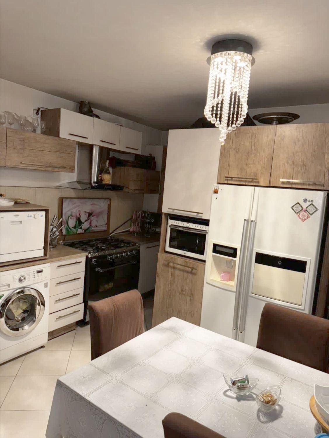 126مترسند دارموسوی قوچانی تک واحدی پارکینگ اختصاصی|فروش آپارتمان|مشهد, فتح المبین|دیوار