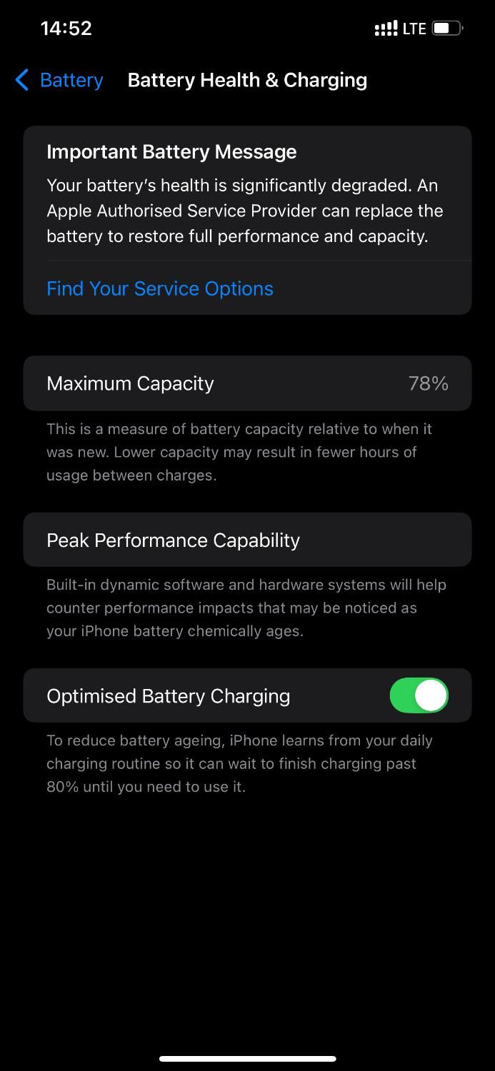 Iphon 12 pro max|موبایل|ساری, |دیوار