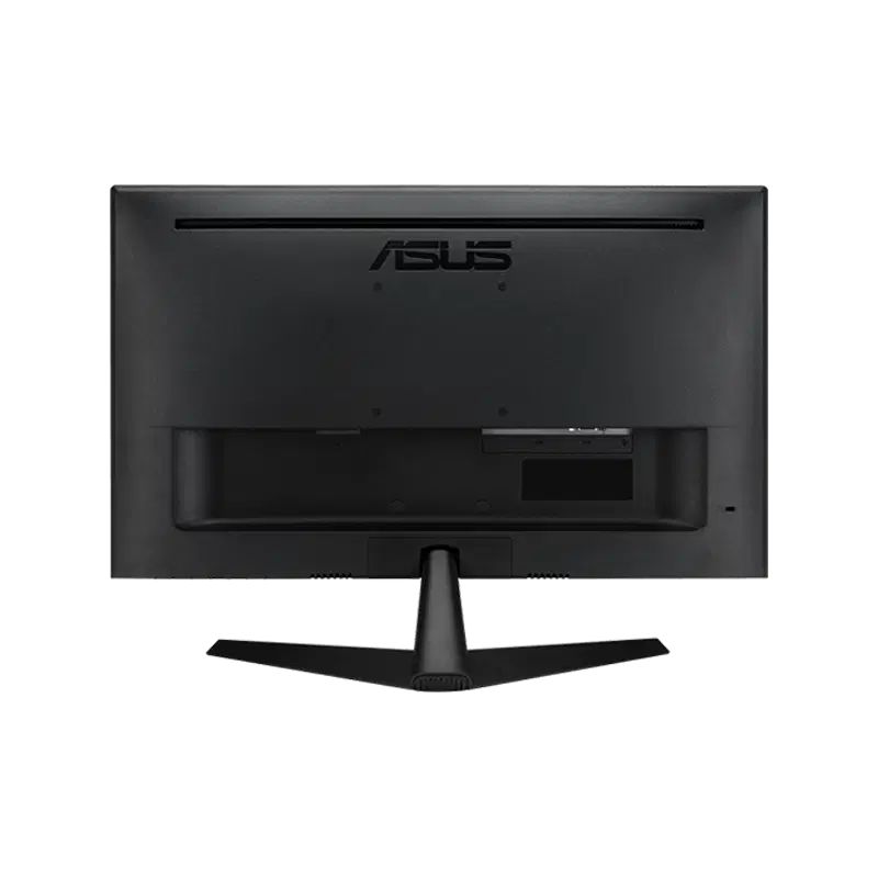 مانیتور Asus|قطعات و لوازم جانبی رایانه|مشهد, فارغ التحصیلان|دیوار