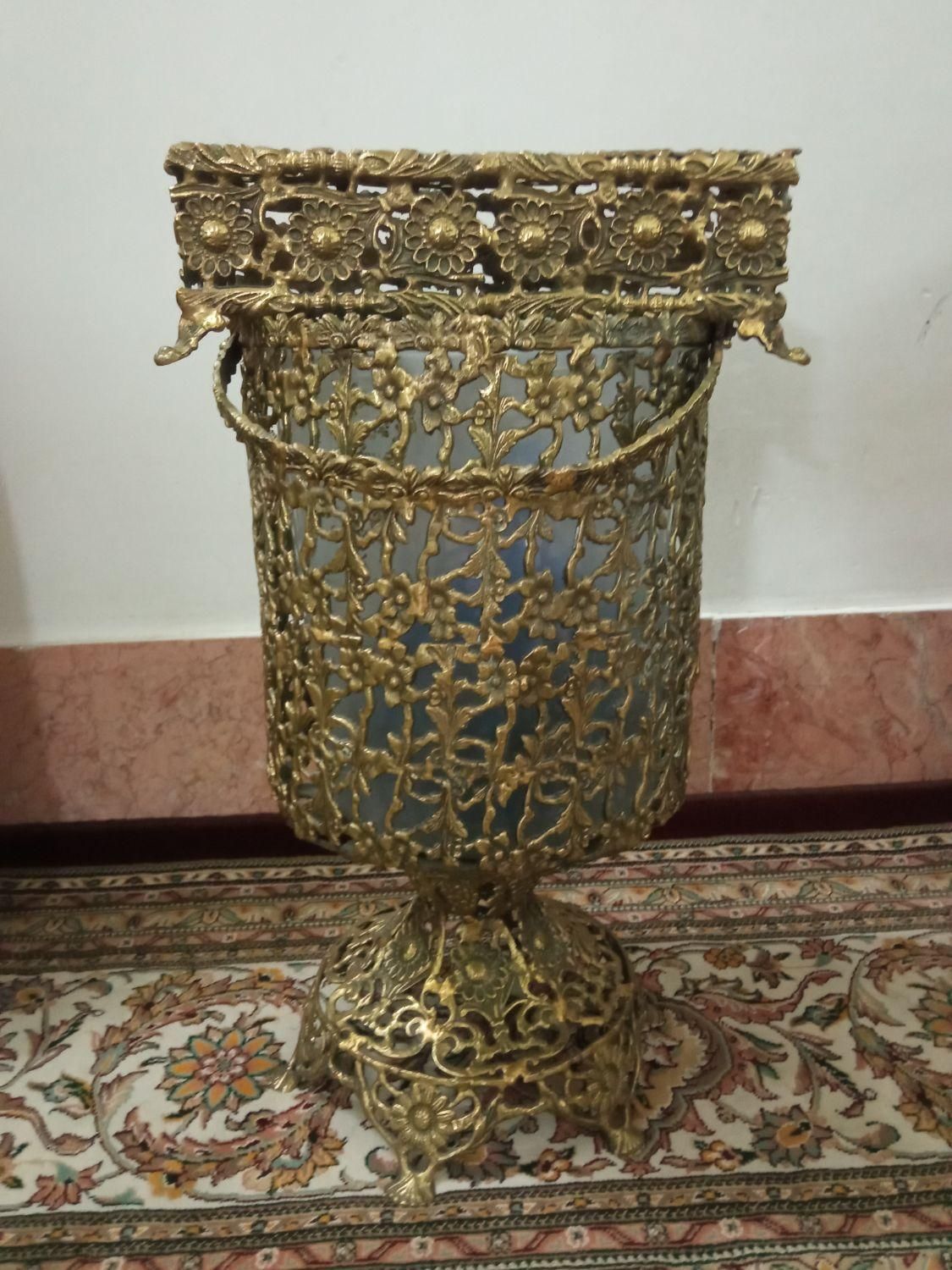 سمساری و ضایعاتی خریدار لوازم منزل بخاری یخچال گاز|خدمات پیشه و مهارت|اراک, |دیوار