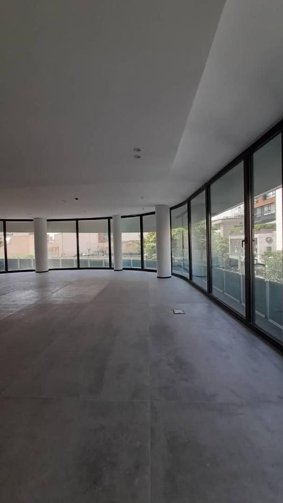 مدرن سازه فولدینگ اداری در زعفرانیه،۲۲۳ متر|اجارهٔ دفتر کار، اتاق اداری، مطب|تهران, زعفرانیه|دیوار