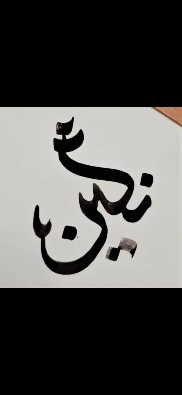 طراح لوگو و کلیه امور گرافیکی+ چاپ|خدمات رایانه‌ای و موبایل|تهران, بهارستان|دیوار