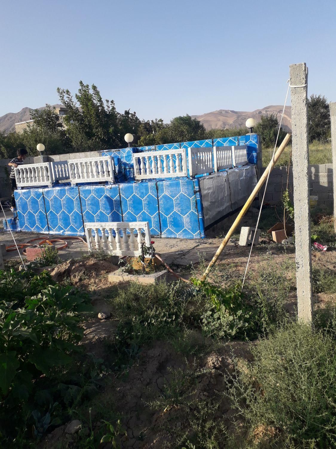 نصب ایزوگام اسفالت اذربایجان|خدمات پیشه و مهارت|ارومیه, |دیوار