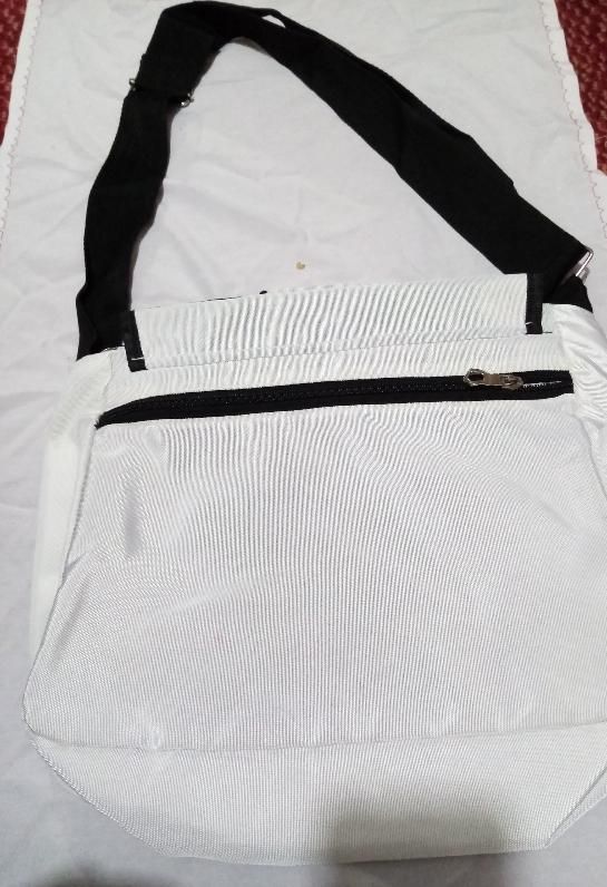 کیف دانشجویی واداری|کیف، کفش، کمربند|سنندج, |دیوار