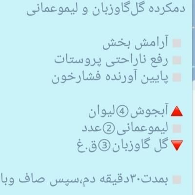 آماده کردن رزومه و متن و هر چی ک بخاین|حراج|تربت جام, یحیی آباد|دیوار