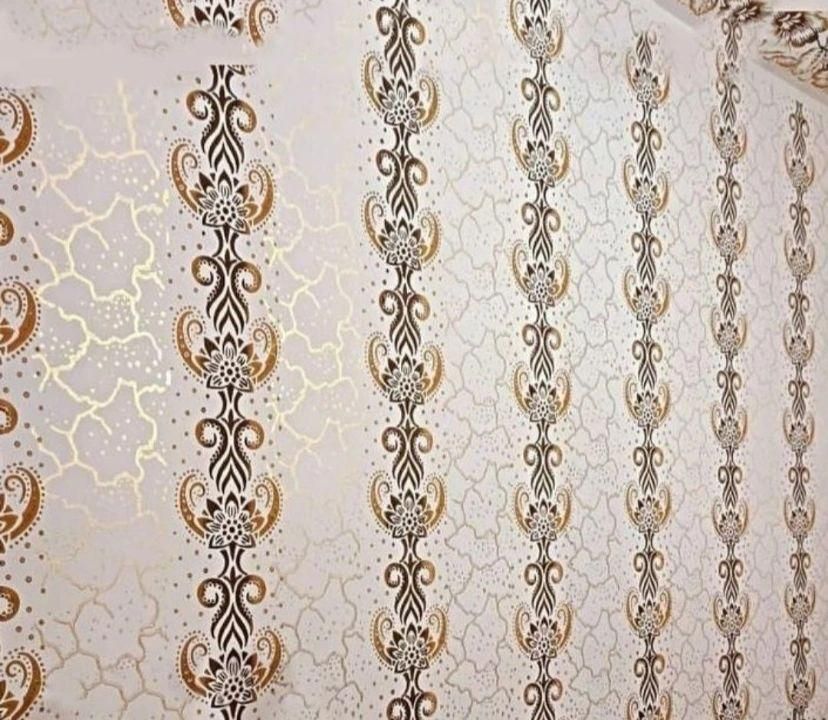 نقاشی ساختمان ،رنگ ،طرح کاغذ دیواری|خدمات پیشه و مهارت|نظرآباد, نظرآباد|دیوار