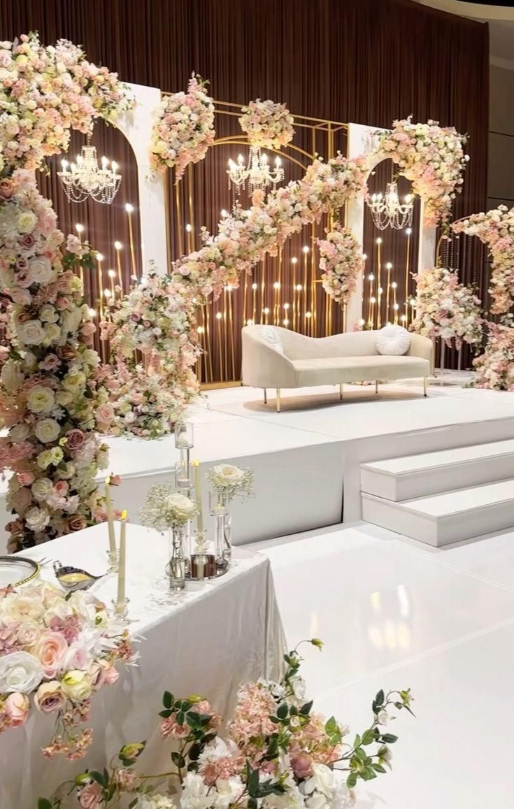 کانون ازدواج اسان جوانان تالار عروسی خدمات مجالس|خدمات پذیرایی، مراسم|کرج, گلشهر|دیوار