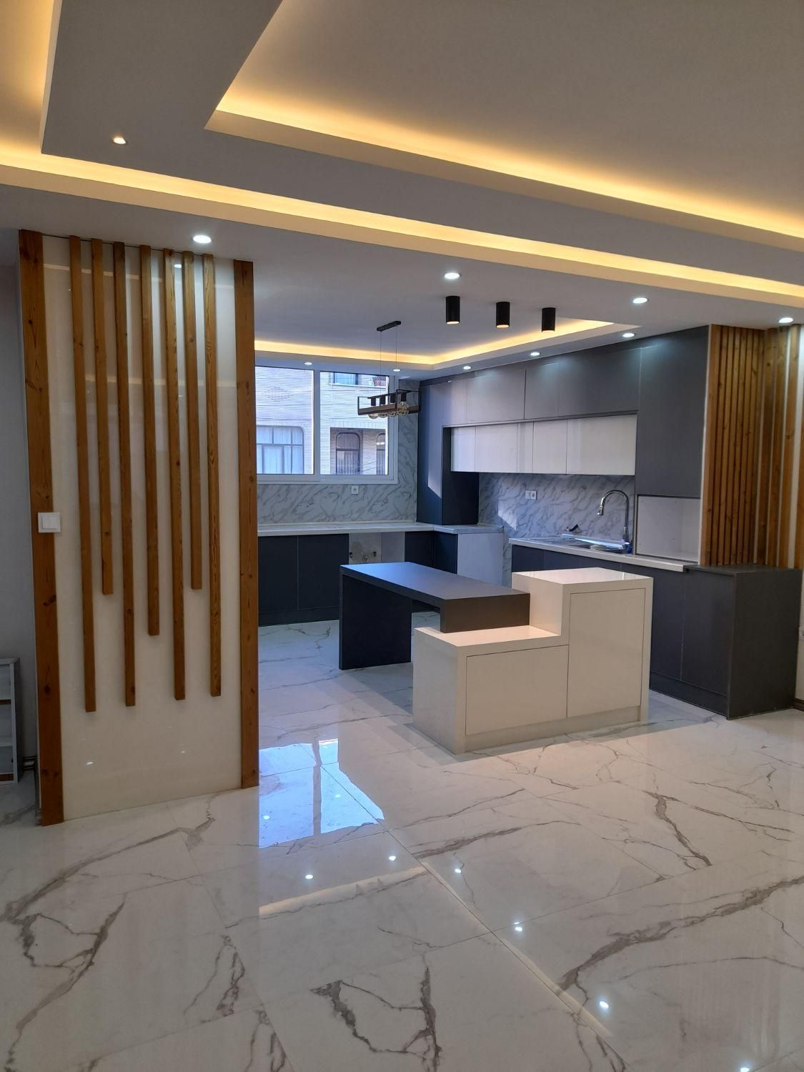 ساخت و نصب کابینت و کمد دیواری|خدمات پیشه و مهارت|اصفهان, شفق|دیوار