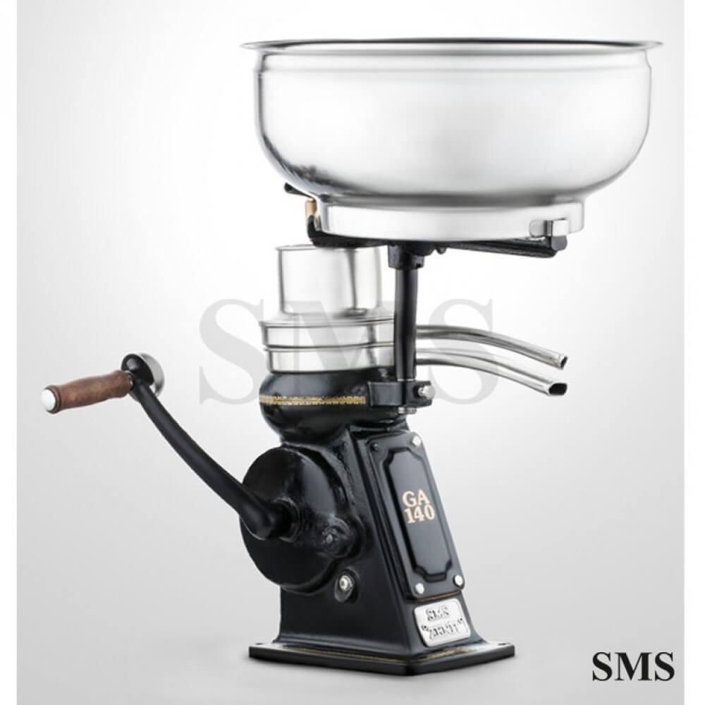 چرخ شیر و خامه گیر آرسان و زنیت ترکیه|سایر لوازم برقی|تهران, شوش|دیوار