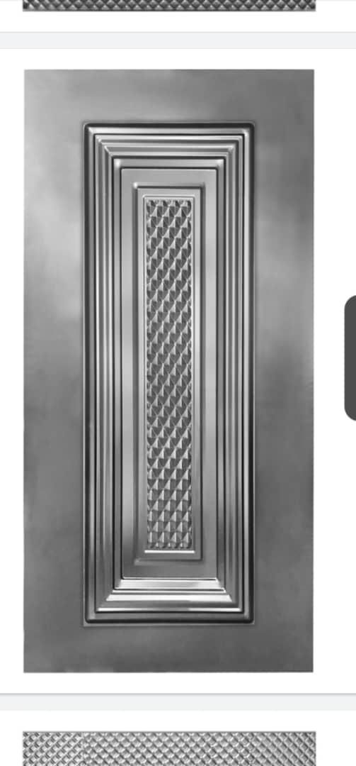 جوشکاری ودرب پنجره سازی|خدمات پیشه و مهارت|بهبهان, |دیوار