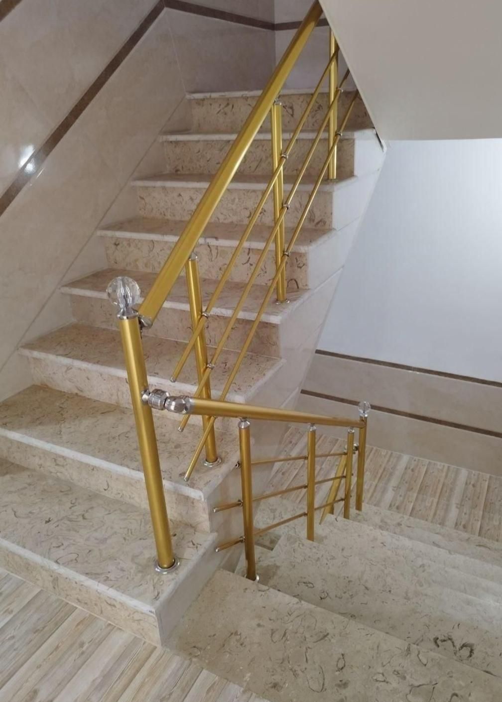 ارزانسرای درب و نرده|حراج|بانه, |دیوار
