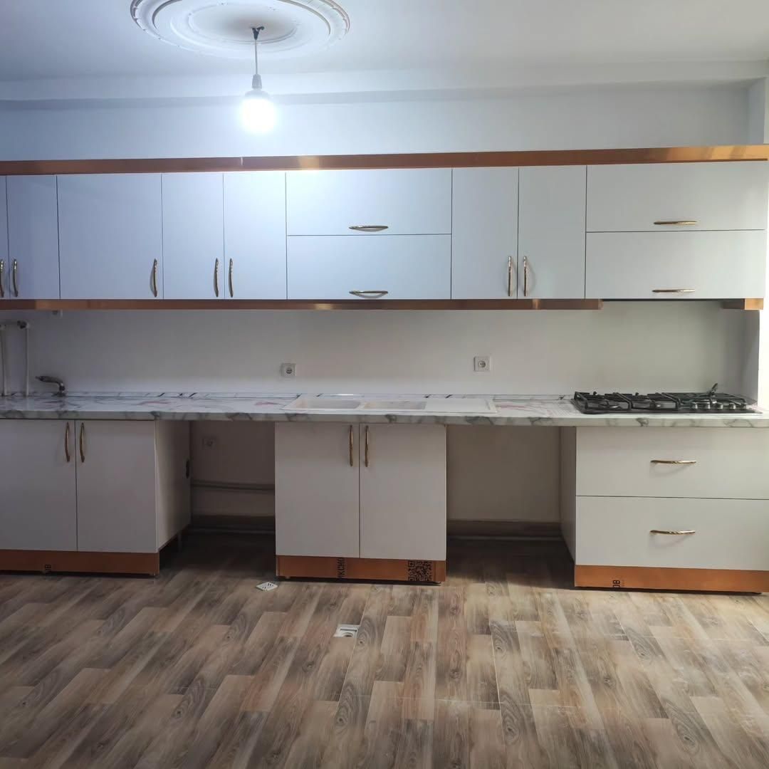 ساخت و تعمیرات کابینت وکمد دیواری|خدمات پیشه و مهارت|بندرعباس, |دیوار