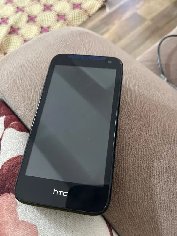 Htc desire 310|موبایل|رشت, اسماعیل آباد|دیوار