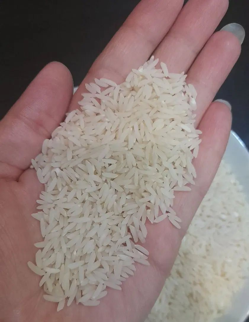 برنج طارم هاشمی درجه یک|خوردنی و آشامیدنی|تهران, ابوذر|دیوار
