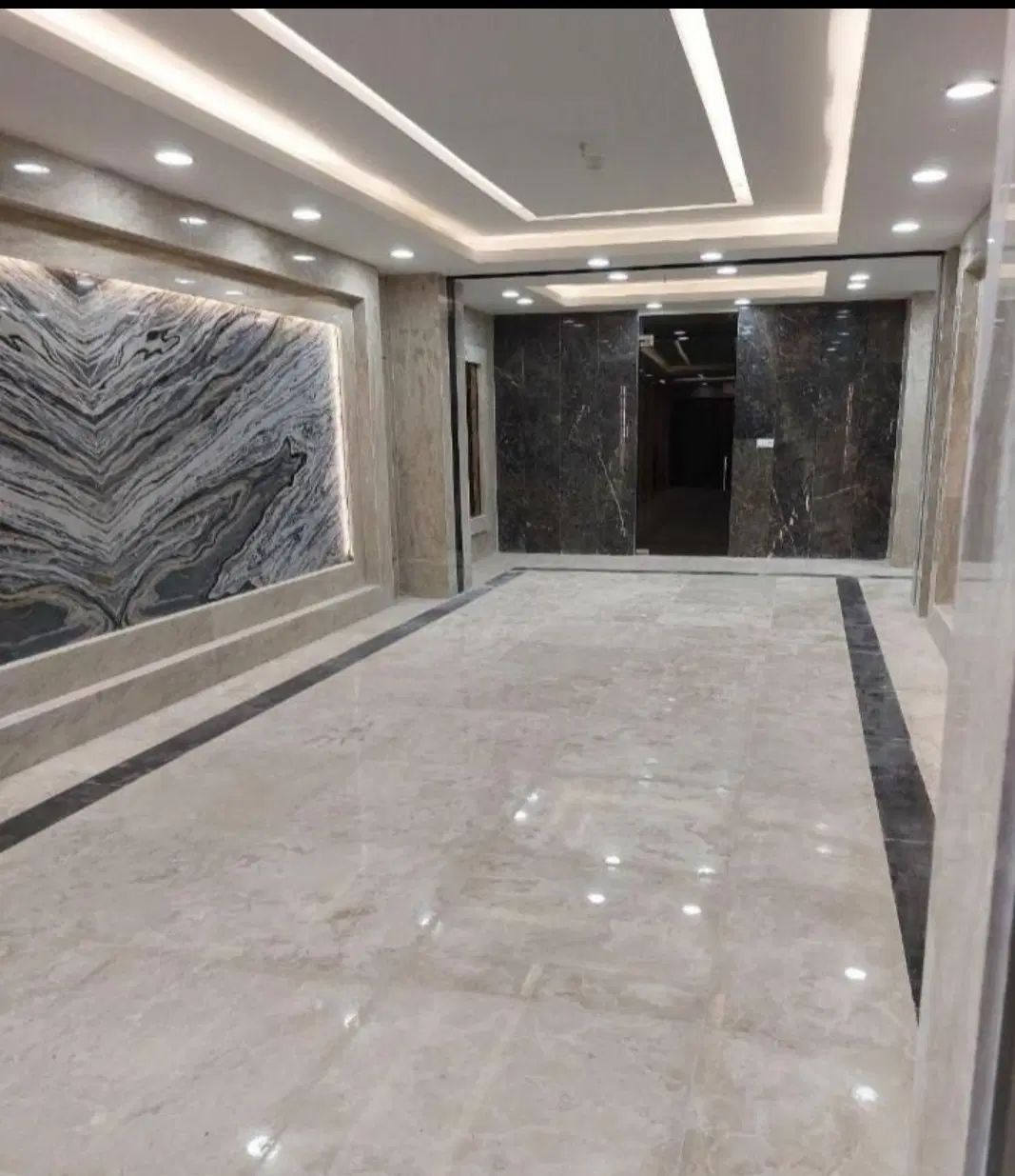 آپارتمان 3خواب شیک فول امکانات کیانمهر 3خواب|اجارهٔ آپارتمان|کرج, کیانمهر|دیوار