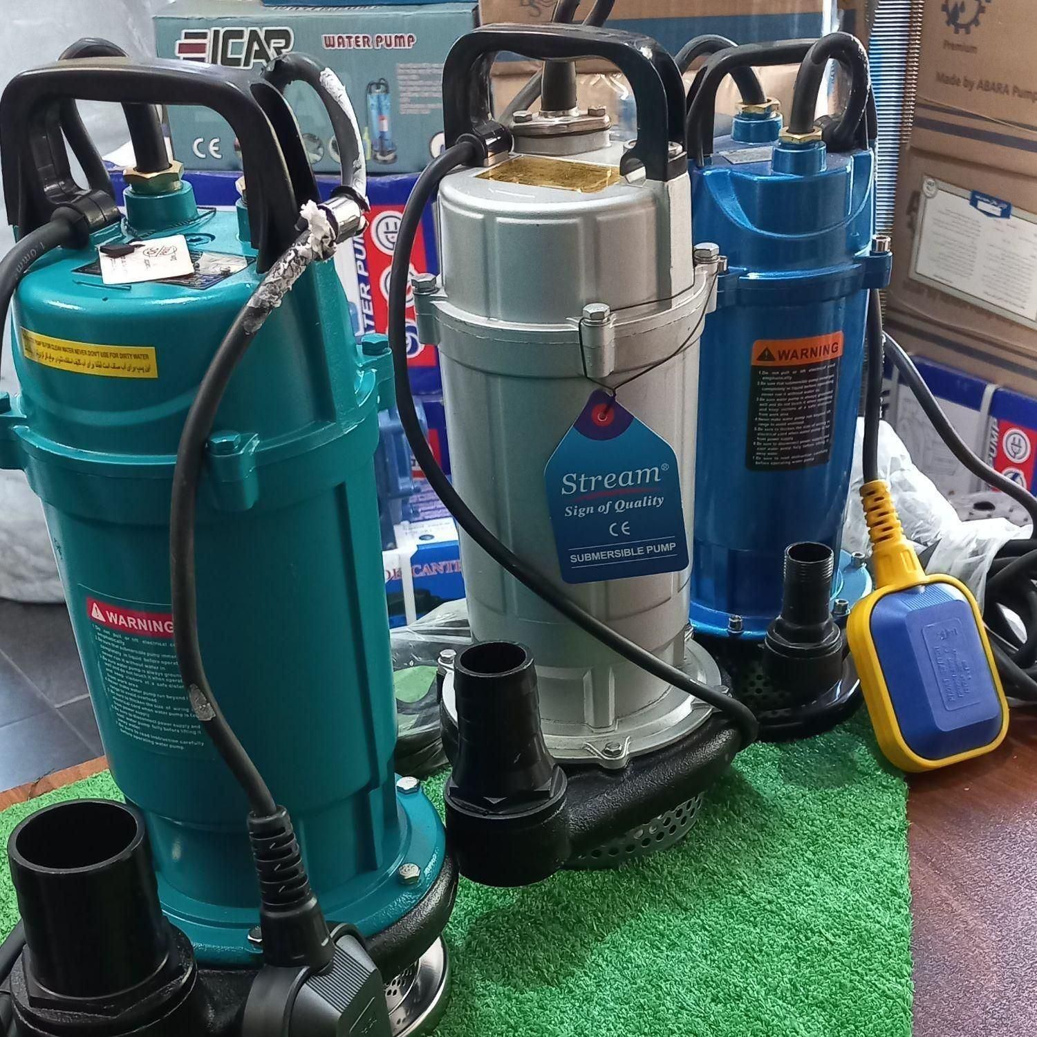 کف کش ۳۲ متری|ماشین‌آلات صنعتی|قم, شاه ابراهیم|دیوار