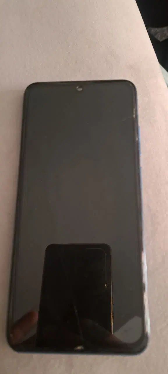 poco m5s|موبایل|تهران, نارمک|دیوار
