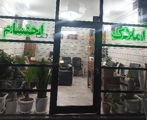 خانه دربستی در افسریه|اجارهٔ خانه و ویلا|تهران, افسریه شمالی|دیوار