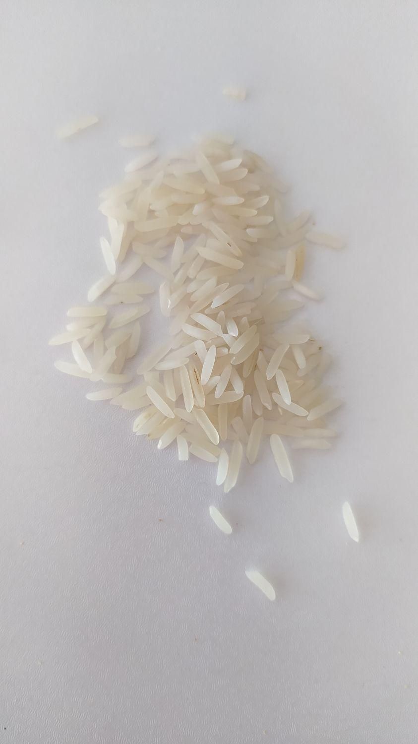 برنج خوشپخت و خوش‌عطر فجر گرگان|خوردنی و آشامیدنی|هشتگرد, شهرک پامچال|دیوار