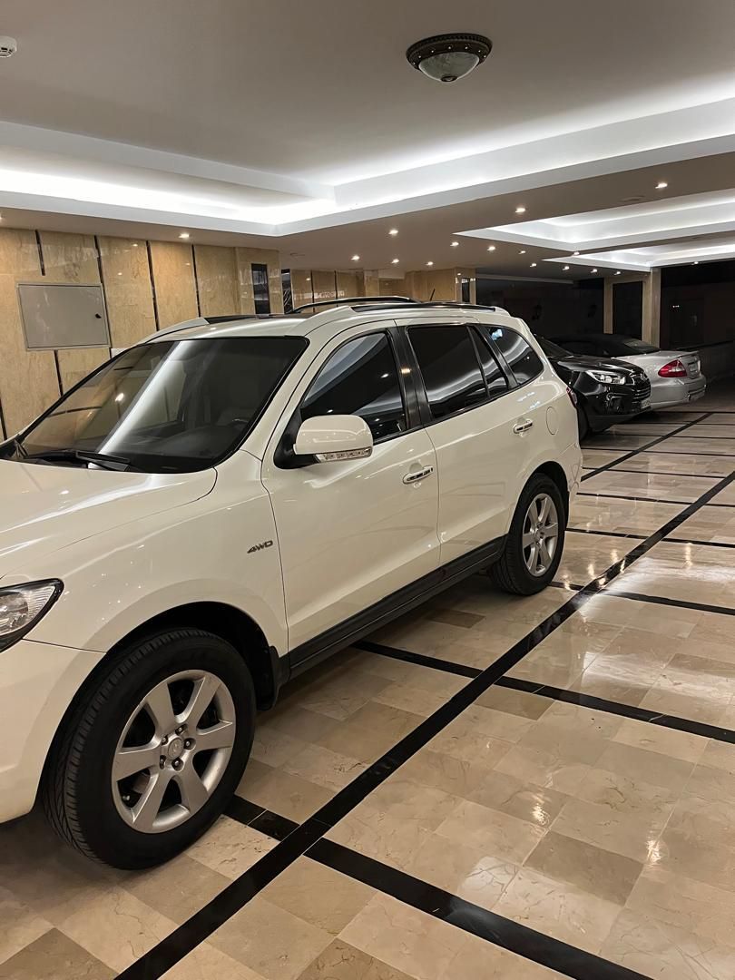 سولار شیشه و شیشه دودی|خدمات موتور و ماشین|پردیس, |دیوار