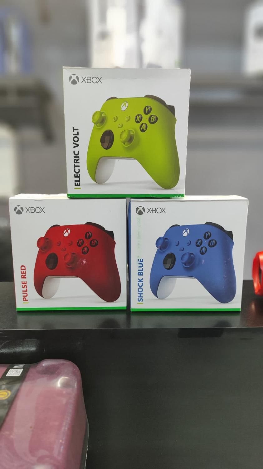 Ps4 اسلیم کپخور شرایط قسطی مناسب (فروشگاه عبدی)|کنسول، بازی ویدئویی و آنلاین|خرم‌آباد, |دیوار