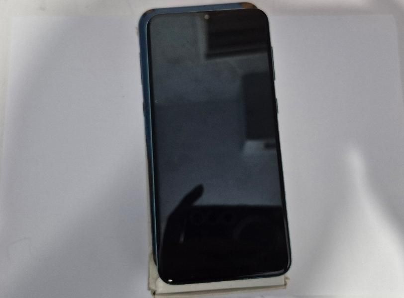 galaxy a30s 128GB|موبایل|تهران, فلاح|دیوار