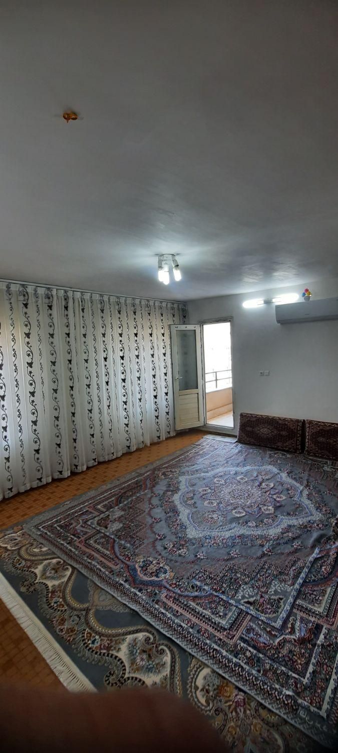 تصویر 3