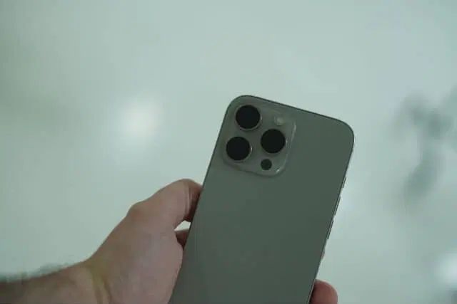 Iphone 16promax|موبایل|مشهد, هفده شهریور|دیوار