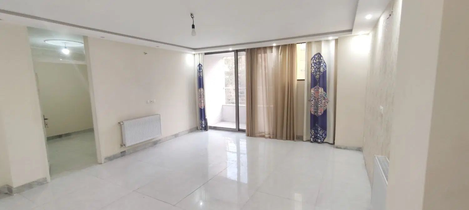 آپارتمان/ 100 متری / 3 خوابه /شمالی جنوبی|فروش آپارتمان|اصفهان, طامه|دیوار