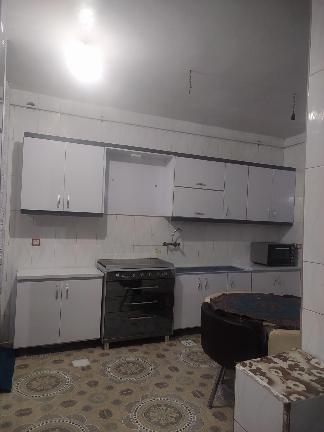 کابینت‌ها پیش ساخته در اندیمشک|مصالح و تجهیزات ساختمان|دزفول, |دیوار