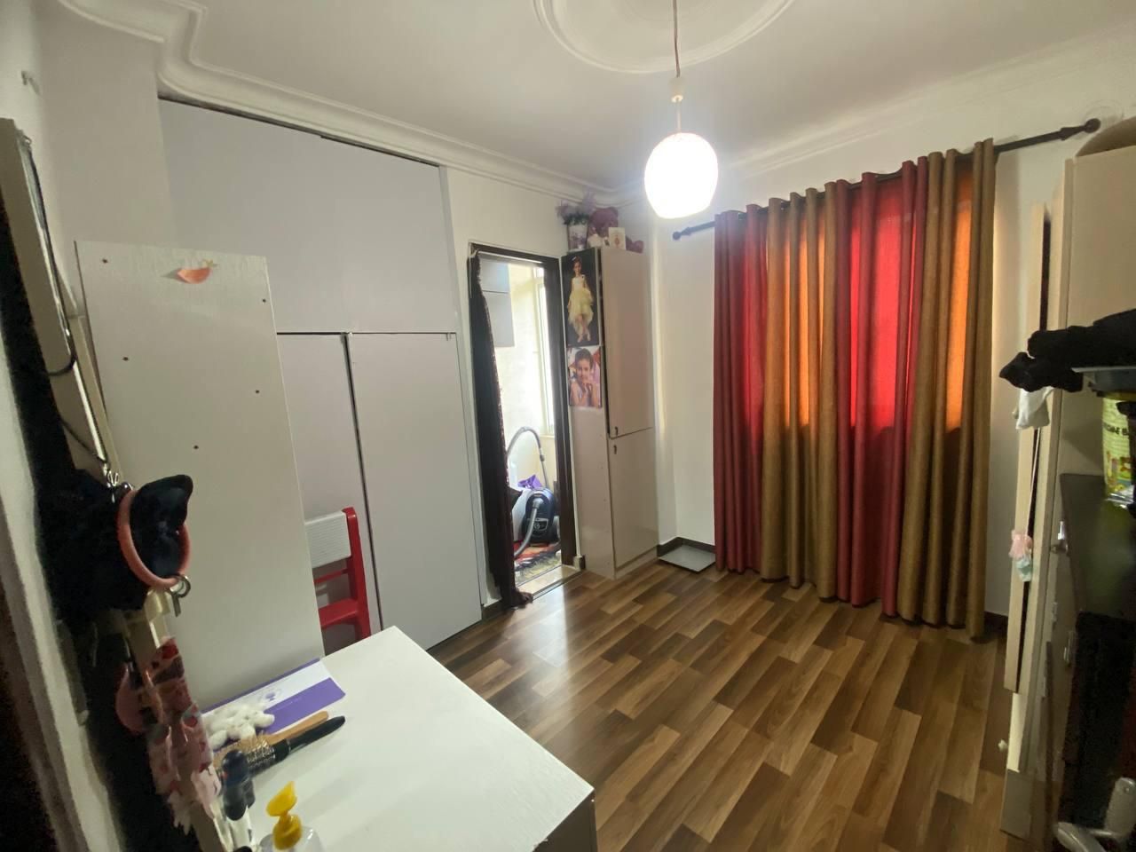 آپارتمان ۹۵متری/فول امکانات/رشتیان|فروش آپارتمان|رشت, معلم|دیوار