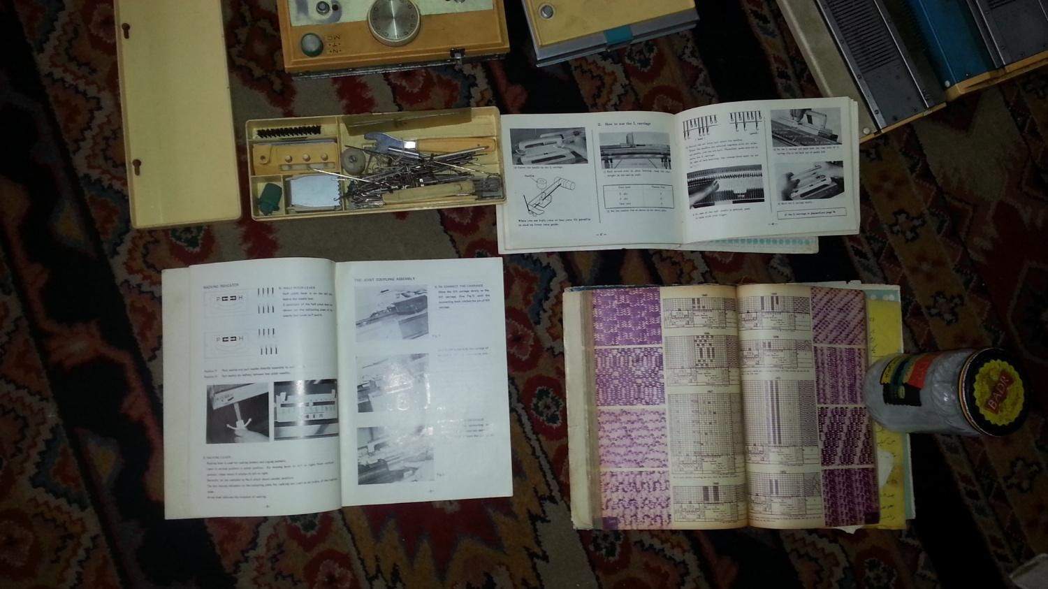 مقداری وسیله شخصی مخصوص|حراج|اندیمشک, |دیوار