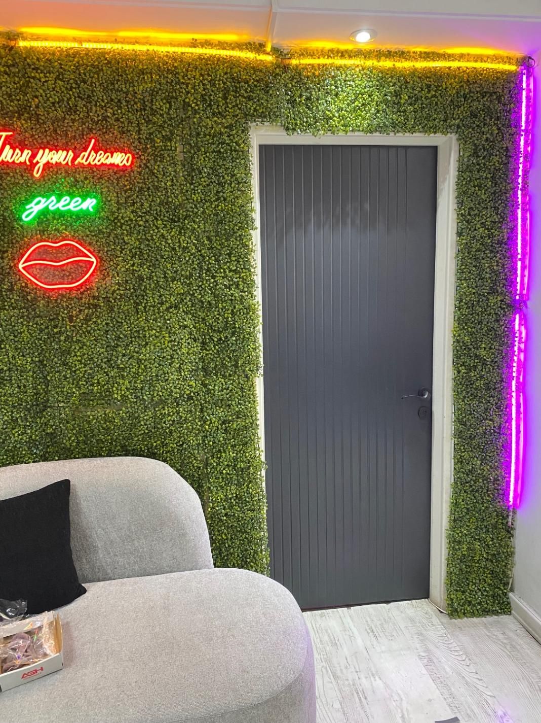 درب ضد آب / درب چوبی / درب های اتاقی و ضد سرقت|مصالح و تجهیزات ساختمان|تهران, تهرانپارس شرقی|دیوار