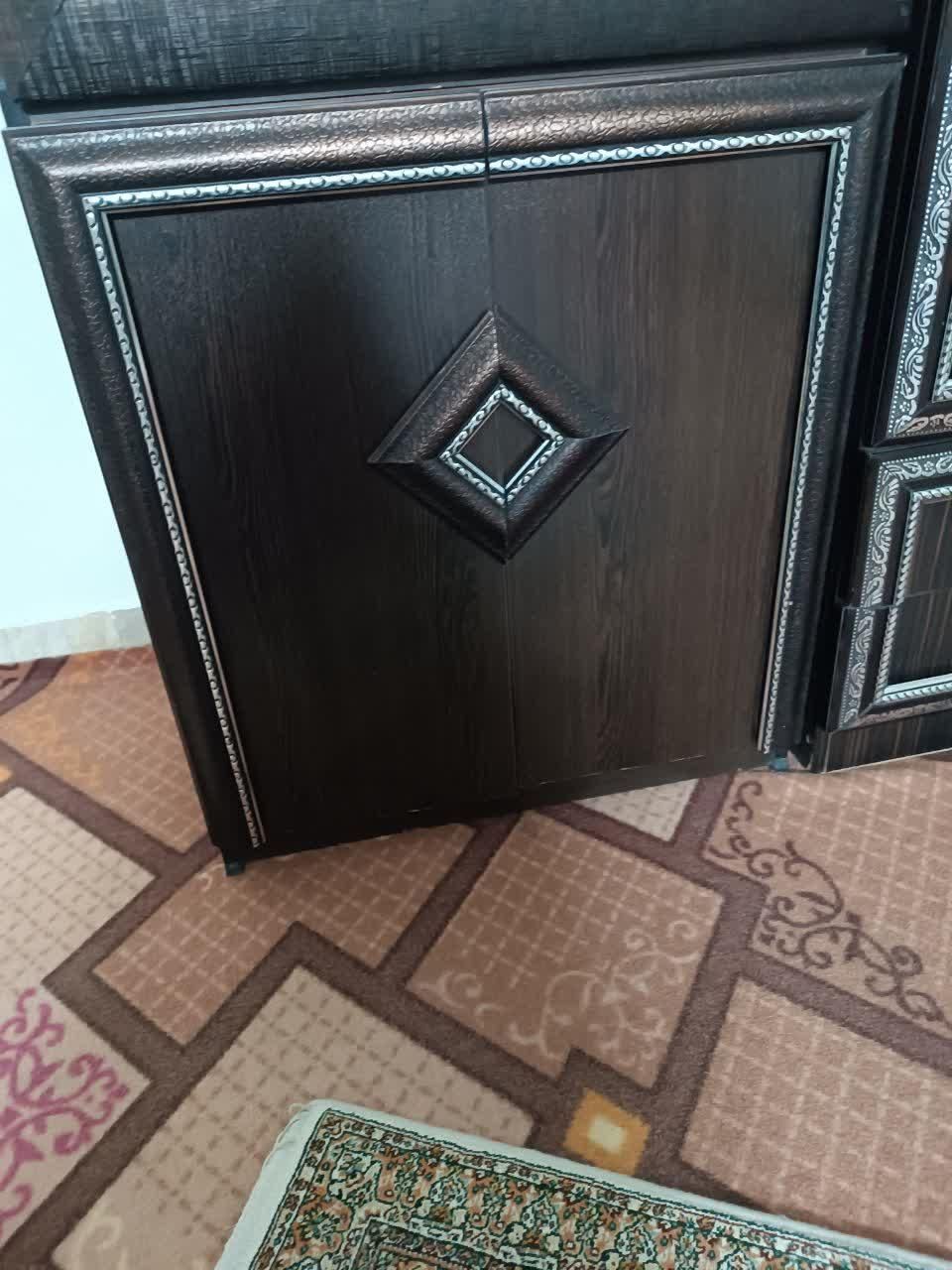 جا کفشی ، جا لباسی|جاکفشی، کمد، دراور|گلستان (تهران), |دیوار