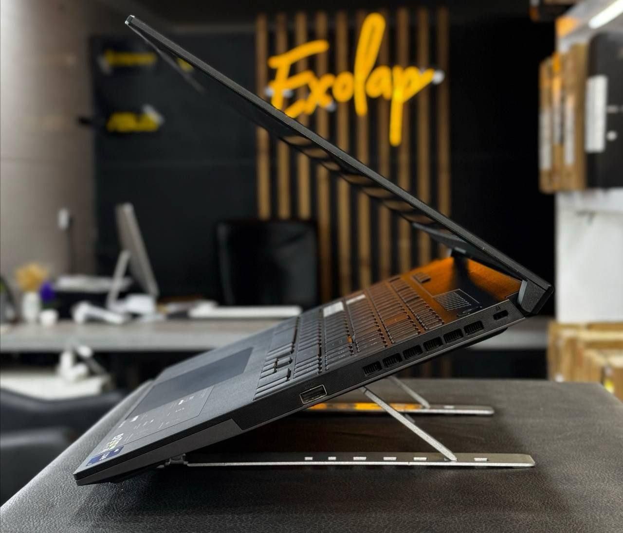 لپ تاپ Asus TUF gaming FX517 RTX3050|رایانه همراه|یزد, |دیوار