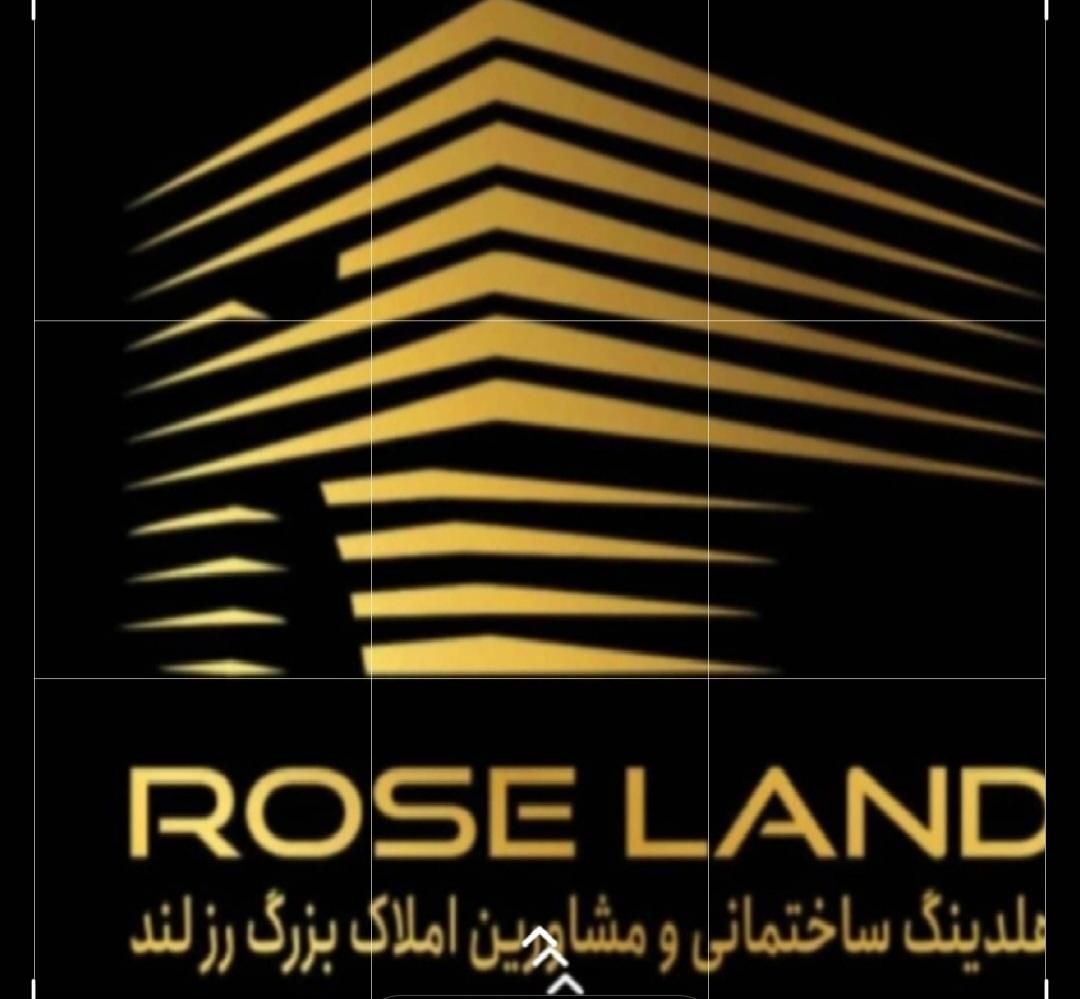 فروش/۱۳۲متر/نوساز/ نیرو هوایی|فروش آپارتمان|تهران, دهقان|دیوار