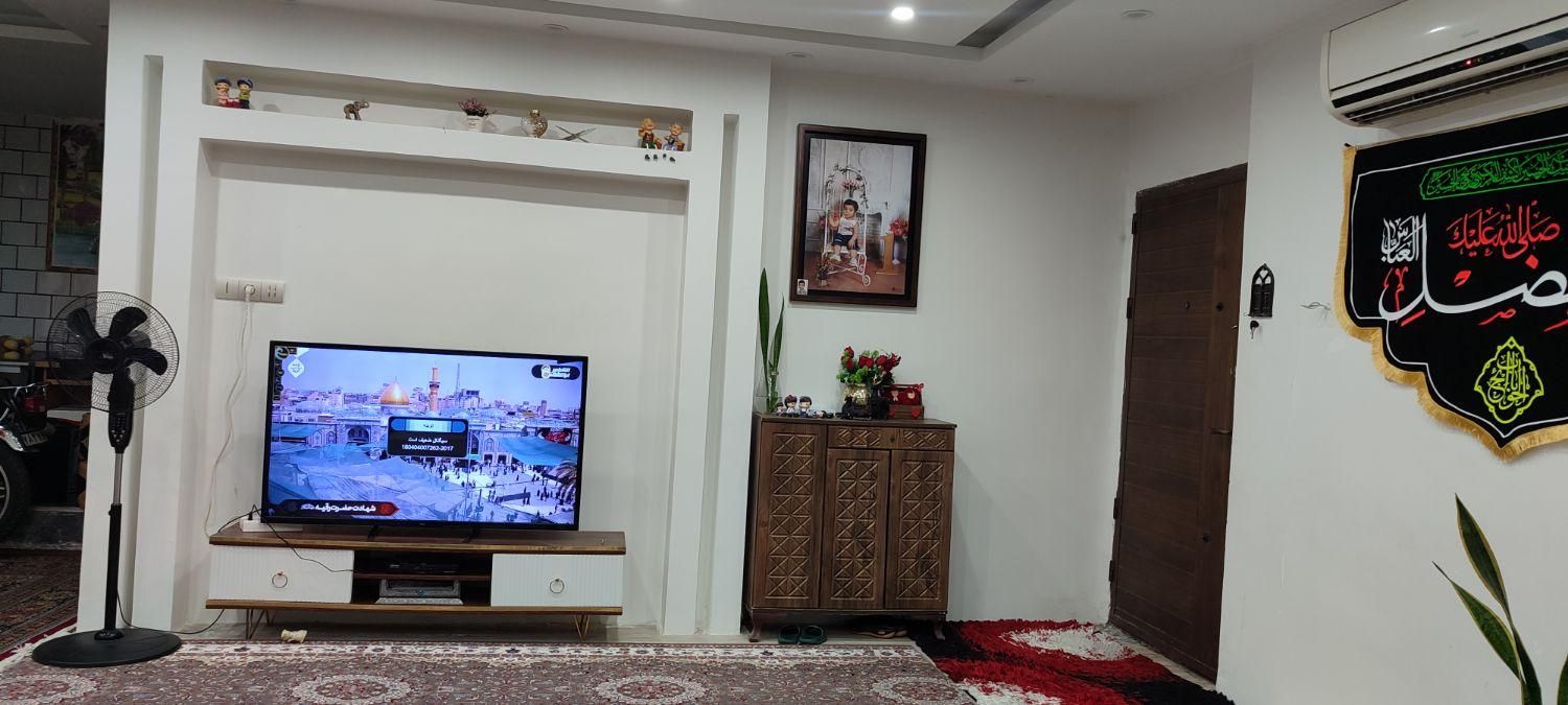 فروش خانه ویلایی 250متری ۳ خوابه در فاز ۱ پادادشهر|فروش خانه و ویلا|اهواز, فاز ۱ پادادشهر|دیوار