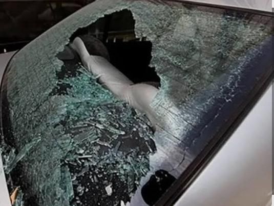 شیشه اتومبیل پارس|خدمات موتور و ماشین|کرمانشاه, |دیوار