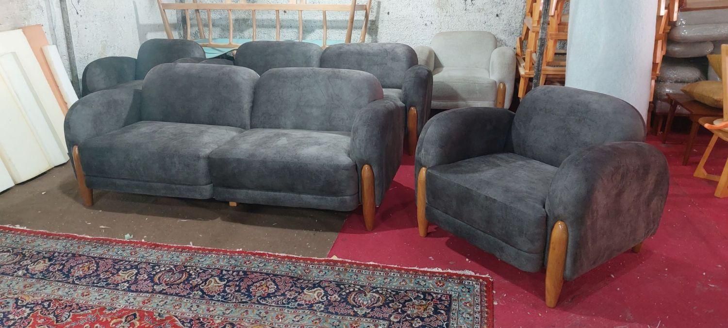 مبل مارتیس،چوب گرجستانی،کف فوم،کارخانه انصاری|مبلمان خانگی و میز عسلی|یاسوج, |دیوار