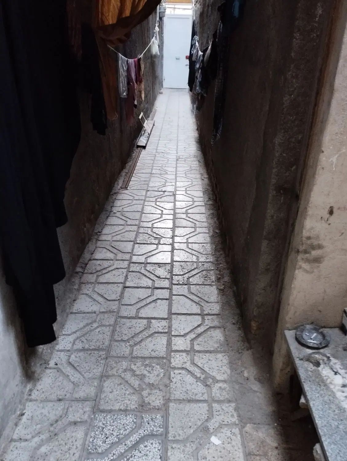 خانه|اجارهٔ خانه و ویلا|مشهد, شهرک بهارستان|دیوار