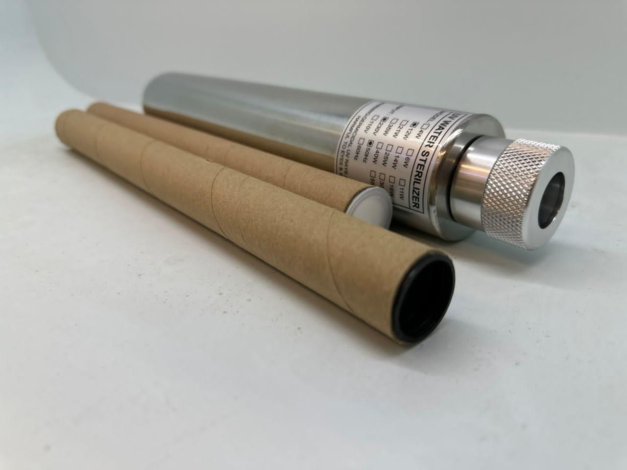 فروش انواع فیلتر و دستگاه تصفیه اب|آب‌سردکن و تصفیه آب|مشهد, الهیه|دیوار