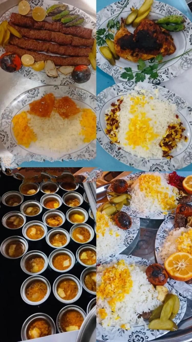 اجاره سویت اتاق سوییت ویلا باغ بومگردی سرای فریدون|اجارهٔ کوتاهمدت آپارتمان و سوئیت|گلپایگان, |دیوار