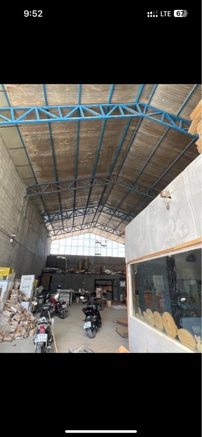 استخدام کارگر ساده/برشکار/سی ان سی کار|استخدام صنعتی، فنی، مهندسی|مشهد, پنجتن|دیوار