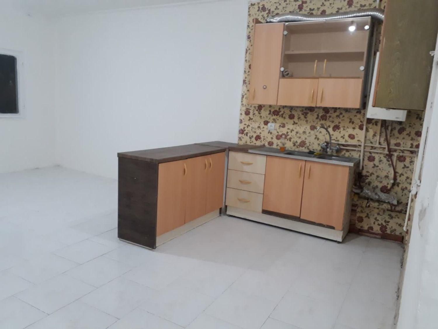 آپارتمان 57متری سندتک برگ ویو ابدی|فروش آپارتمان|محمدشهر, هزار واحدی|دیوار