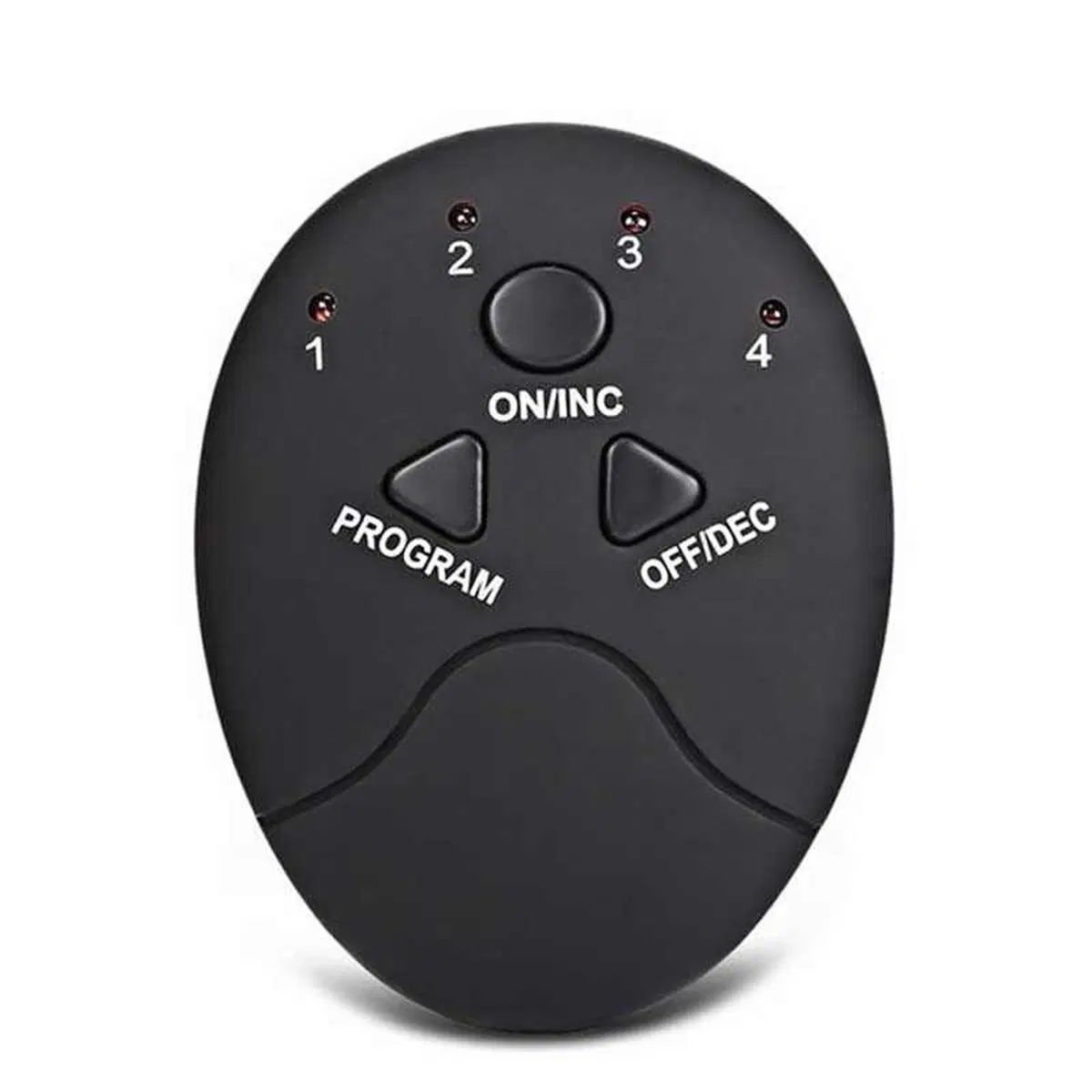 دستگاه تناسب اندام Mobile GYM|تجهیزات ورزشی|تهران, شهرک طالقانی|دیوار