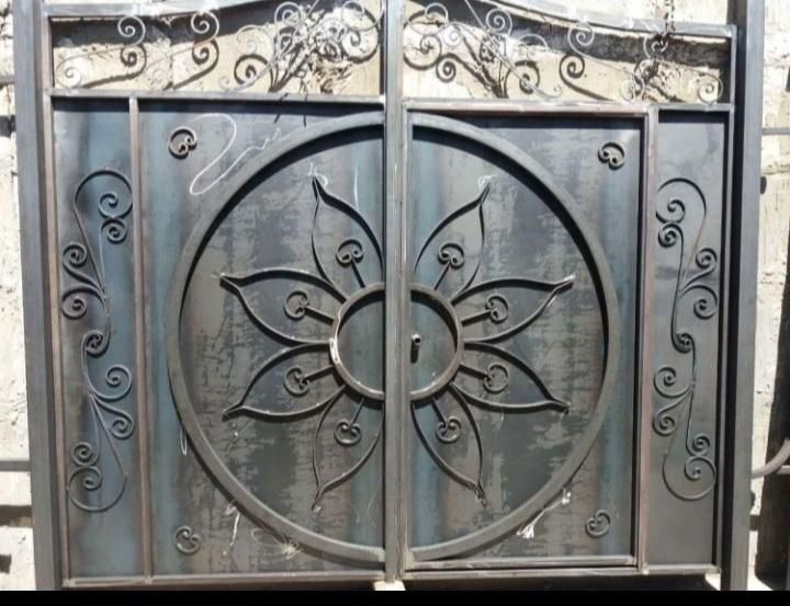 جوشکار،آهنگر سیار،پردیس،رودهن،بومهن|خدمات پیشه و مهارت|پردیس, فاز ۴|دیوار